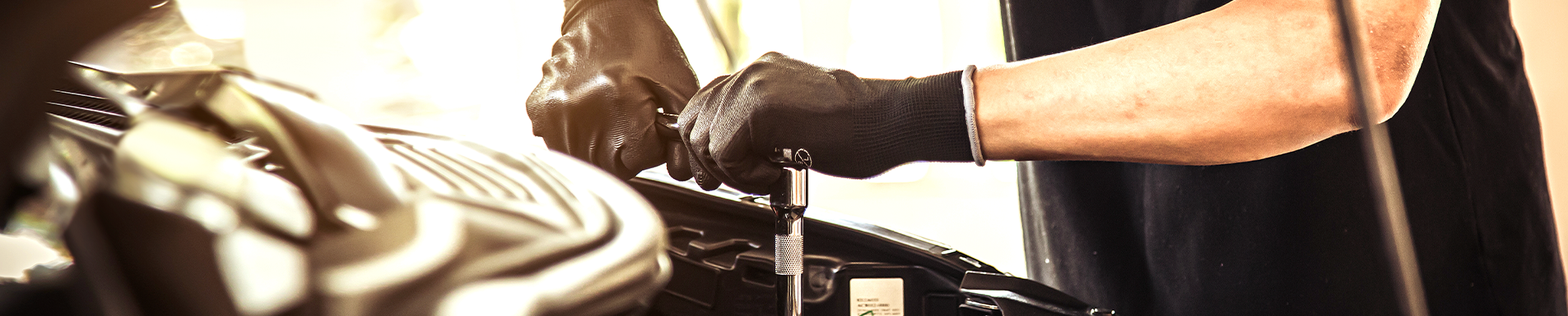 REVISÃO DO CARRO: O QUE É E QUANDO FAZER?