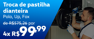 Promoção