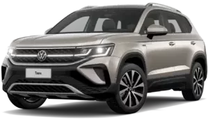 Highline 250 TSI