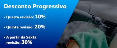 Promoção