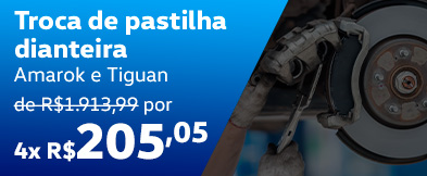Promoção