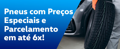 Promoção